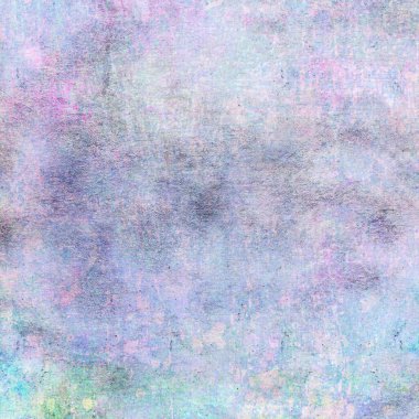 tasarım için renkli grungy soyut arkaplan