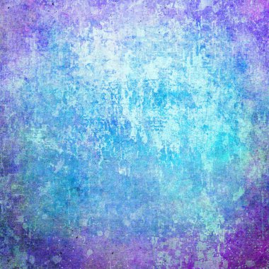 tasarım için renkli grungy soyut arkaplan
