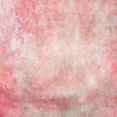 metin veya resim için alanı olan grunge arkaplanı