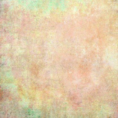 renkli desenli grungy arkaplan