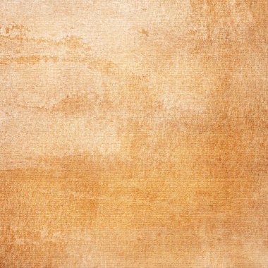 Eski kağıdın soyut arkaplanı