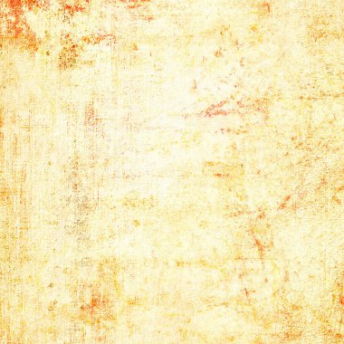 metin veya resim için alanı olan grunge arkaplanı