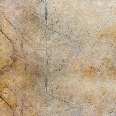 grunge doku arkaplanı, soyut desen