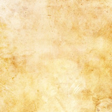 metin veya resim için alanı olan grunge arkaplanı