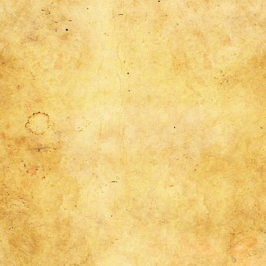 eski kağıt dokusu arkaplanı