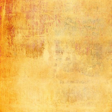 metin veya resim için alanı olan grunge arkaplanı