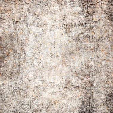 grunge doku arka planı, soyut desen, duvar, beton, tuğla, eski, çimento, taş, alçı