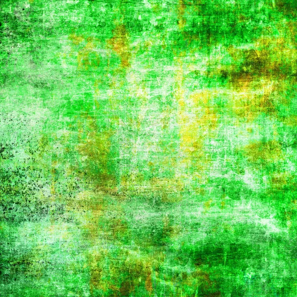 green old wall with copy space. abstract background for design