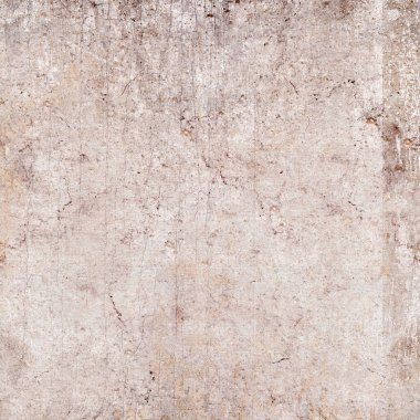 Eski kirli duvar arkaplanı veya dokusu