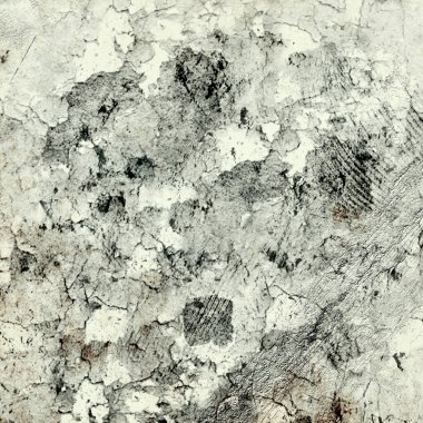 eski grunge arkaplan dokusu