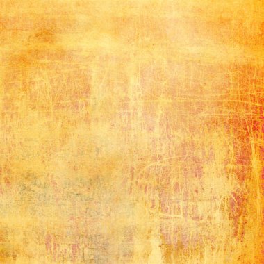 metin veya resim için alanı olan grunge arkaplanı