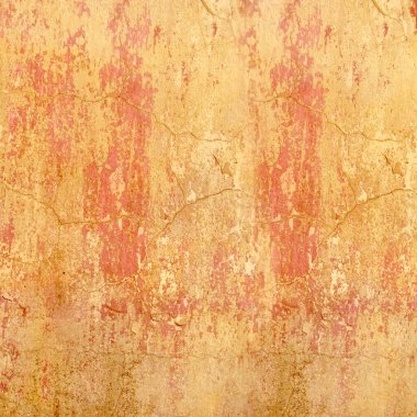 metin veya resim için alanı olan grunge arkaplanı