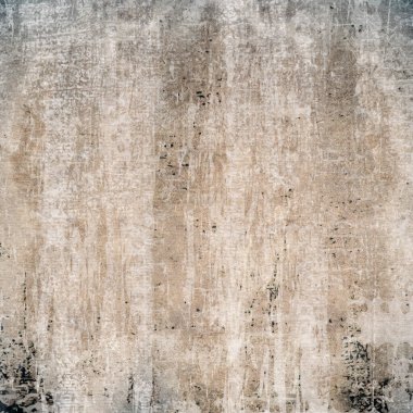 grunge dokusu, eski arkaplan