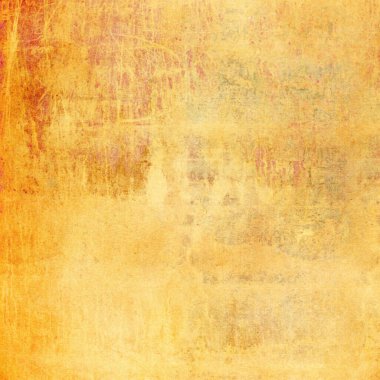 tasarlanmış grunge kağıt arka plan.