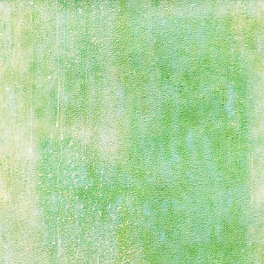 Soyut Yeşil Arkaplan Dokusu