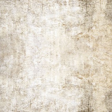 Kağıt doku tasarlanmış