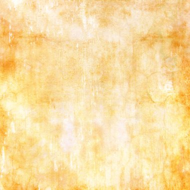 Grunge arka plan veya doku