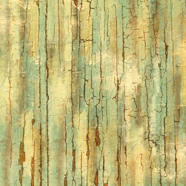 doku, arkaplan, duvar. Soyut arkaplan, doku, arkaplan, duvar. Soyut arkaplan