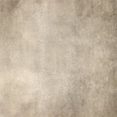 grunge arkaplanı, tasarımınız için doku