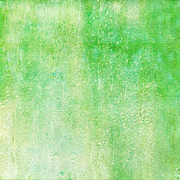 soyut eski kağıt arkaplan, renkli doku, yeşil tasarım