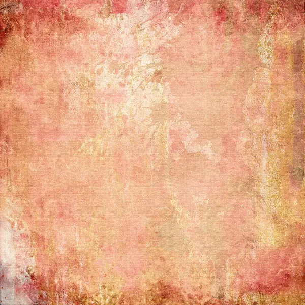soyut eski kağıt arkaplan, renkli doku
