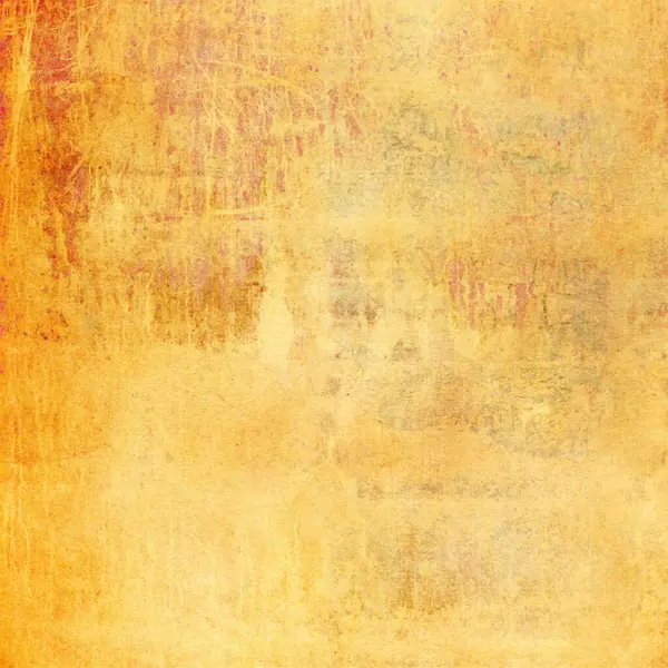 tasarlanmış grunge kağıt arka plan.