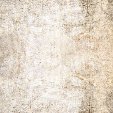 Grunge arka plan veya doku