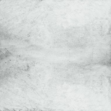 Metin için alanı olan soyut arkaplan