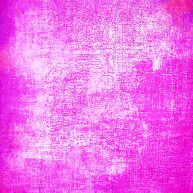 metin veya resim için alanı olan grunge arkaplanı