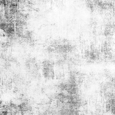 metin veya resim için alanı olan grunge arkaplanı