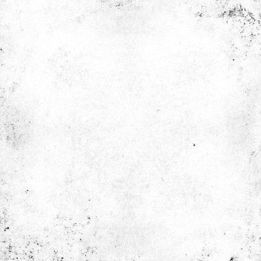 Grunge arka plan. eski doku