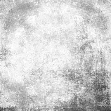 metin veya resim için alanı olan grunge arkaplanı