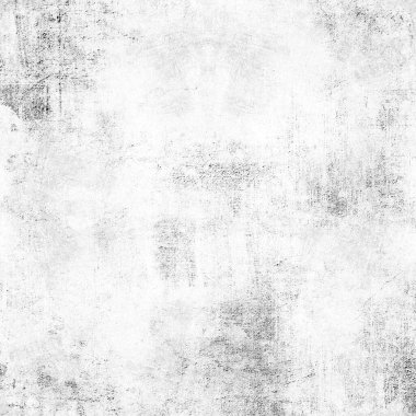 metin veya resim için alanı olan grunge arkaplanı