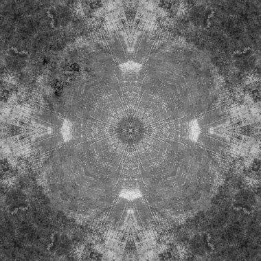 gri desenli geometrik arkaplan