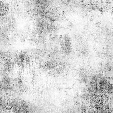 Grunge arka plan eski doku