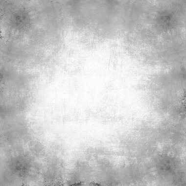 metin veya resim için alanı olan grunge arkaplanı