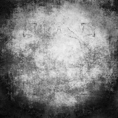 karanlık grunge arka arka plan