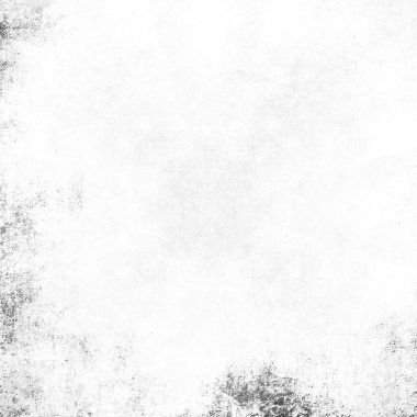 narin soyut dokulu eski grunge arka plan