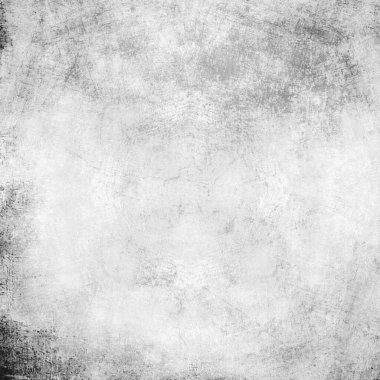 metin veya resim için alanı olan grunge arkaplanı