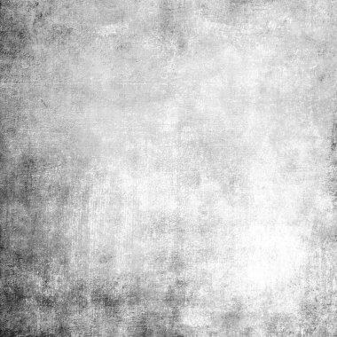 metin veya resim için alanı olan grunge arkaplanı