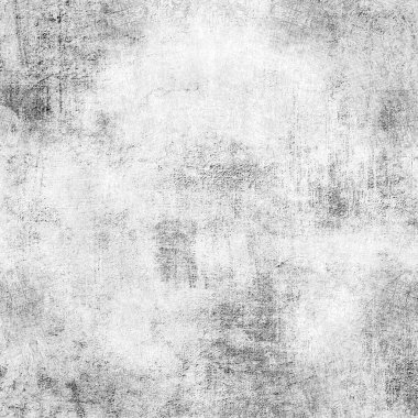 metin veya resim için alanı olan grunge arkaplanı