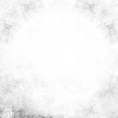 tasarım için renkli grungy soyut arkaplan