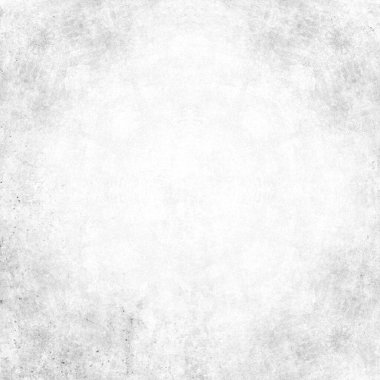 arkaplan için soyut grunge dokusu