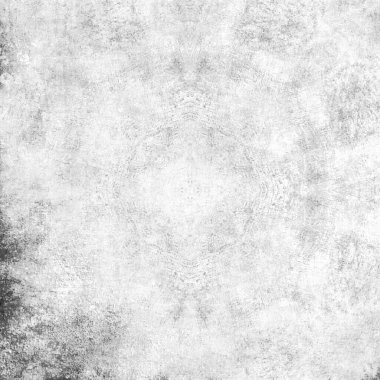 metin veya resim alanı olan Grunge arka plan