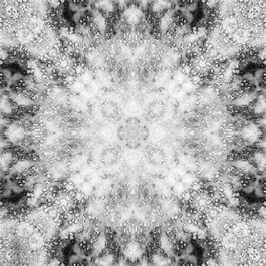 Derin desenli ahşap tahtanın dokusu