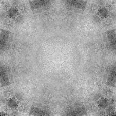 Tasarım için soyut geometrik grunge duvar kağıdı