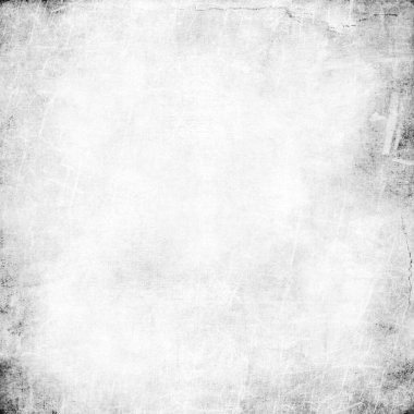 metin veya resim alanı olan Grunge doku arka plan