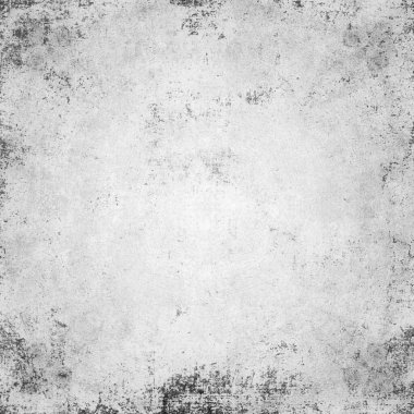gri soyut grunge arka plan