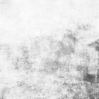 Grunge arka plan eski doku