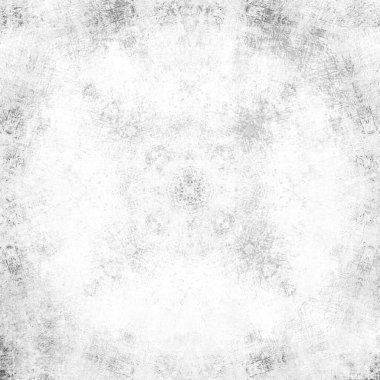 Grunge duvarı, son derece detaylı arkaplan